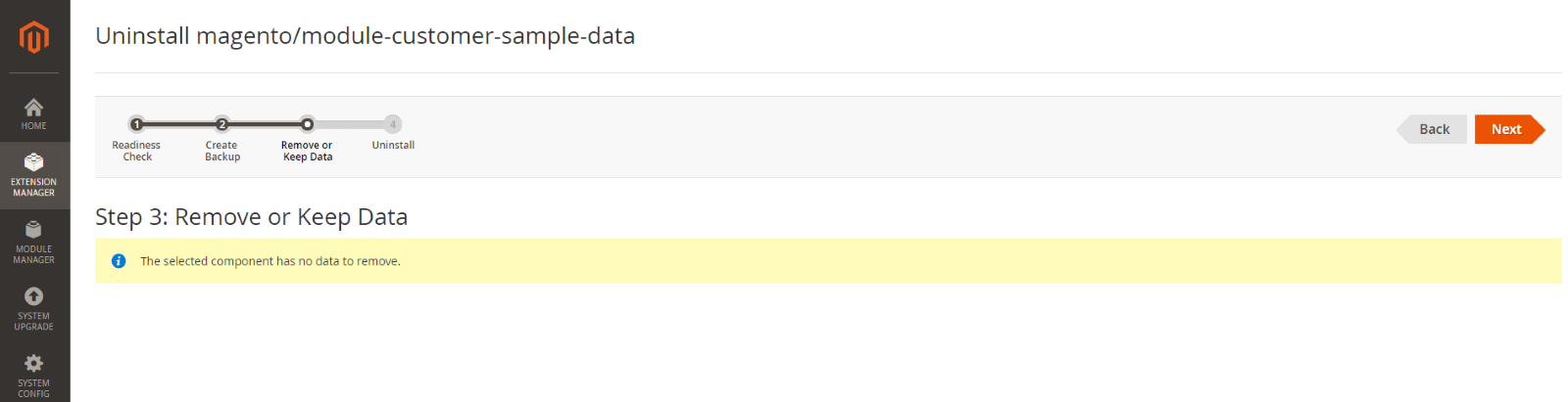 blobid5.png