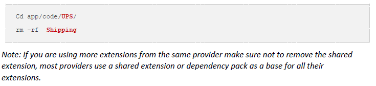 blobid10.png