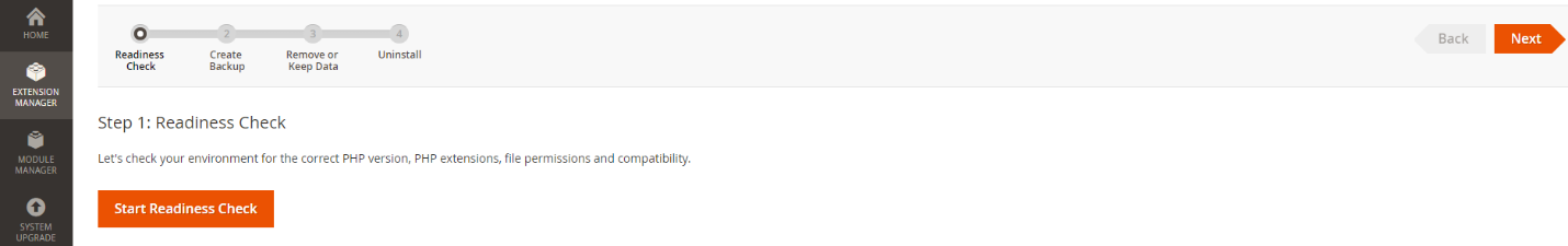 blobid1.png