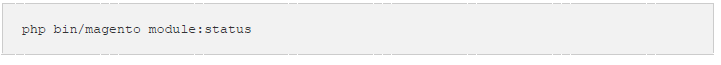 blobid8.png
