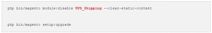 blobid9.png