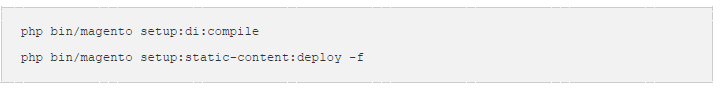 blobid11.png