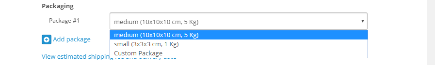 blobid4.png
