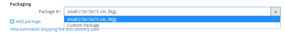 blobid4.png