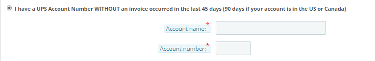 blobid5.png