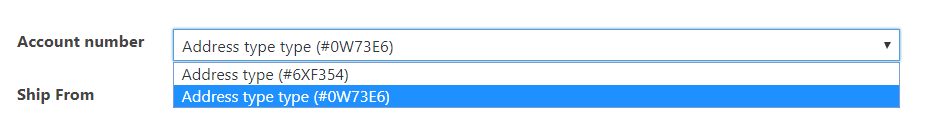 blobid7.png