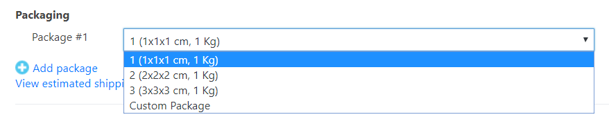 blobid8.png