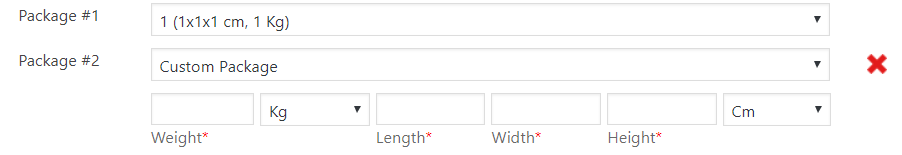 blobid9.png
