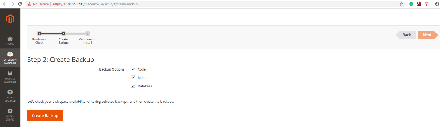 blobid7.png