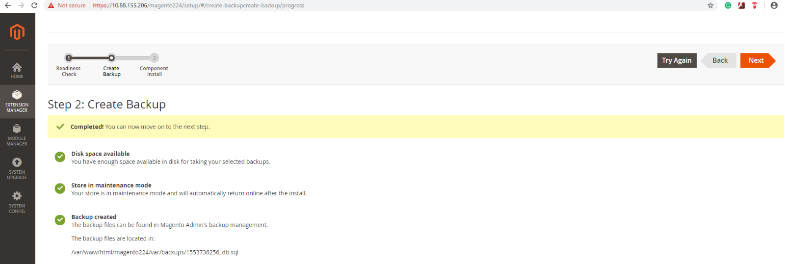 blobid8.png